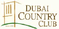 New DCC Logo