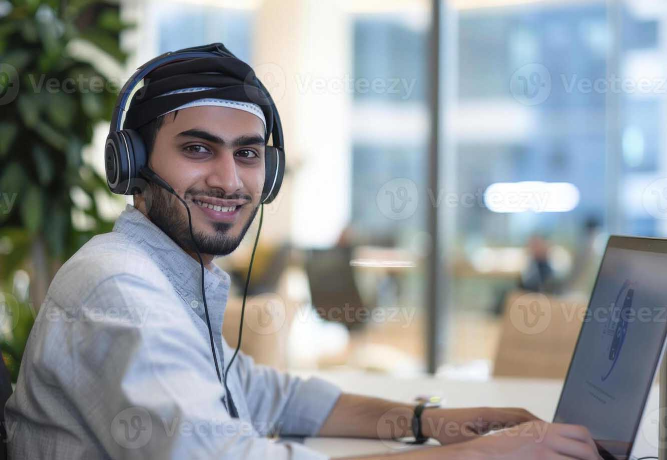 How can we help you?