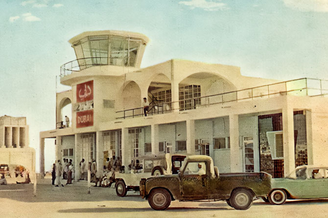 portfolio image